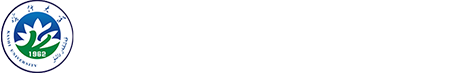 必赢76net线路